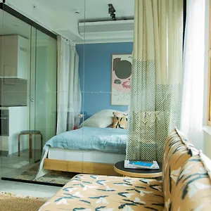 Hotell Noli Soernaeinen, Helsingfors