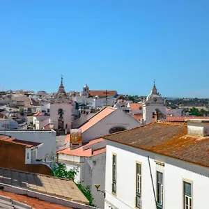 duarte.hotelaalgarve.com/