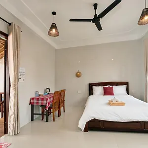 pink-beach.hotelsofhoian.com/