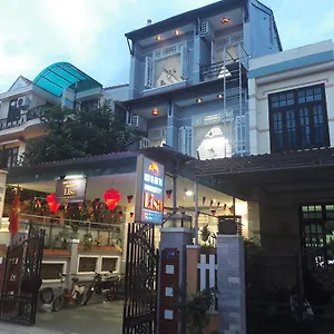 lisa-homestay.hotelsofhoian.com/